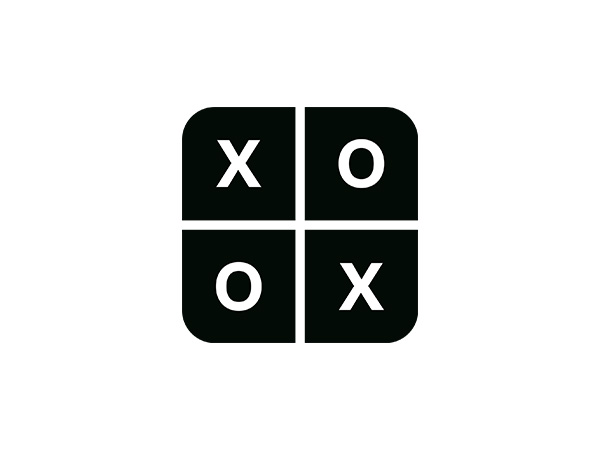 Tic Tac Toe